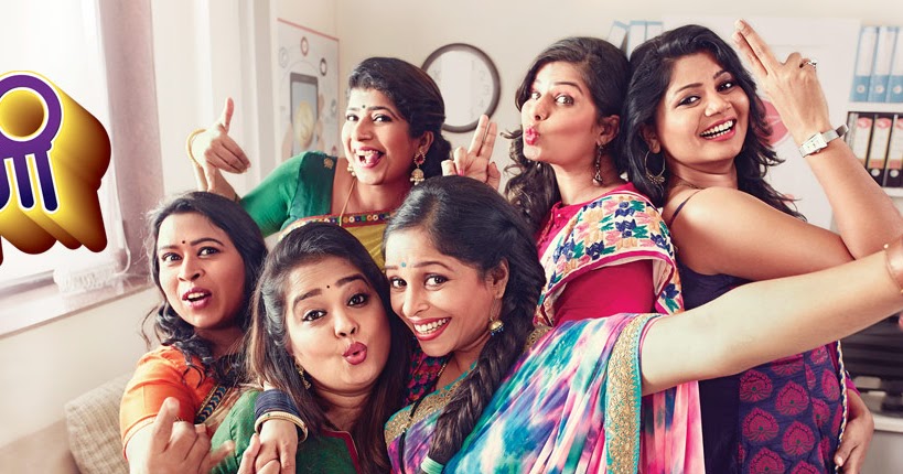 star pravah live tv online streaming free