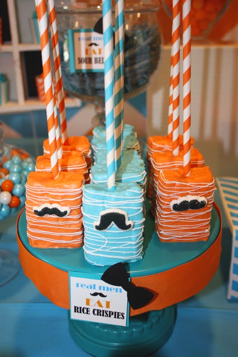 Mustache Tie and Suspenders, Little man 1st birthday set, 1st birthday cake smash outfit, mustache cake smash, mustache tie, boy cake smash,
