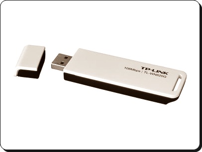 TL-WN620G LINUX WINDOWS 7 X64 TREIBER TL-WN620G LINUX TREIBER HERUNTERLADEN