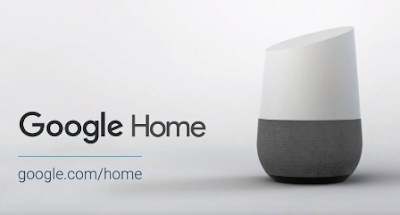 Google Home Tips and Tricks