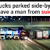16 Heartwarming Images That Depict The Power Of Kindness