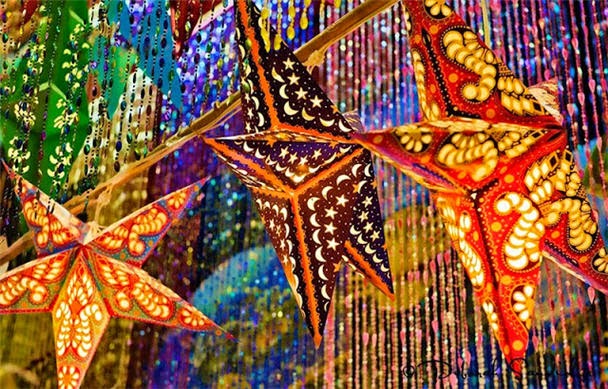 صور زينة رمضان اجمل صور شهر رمضان