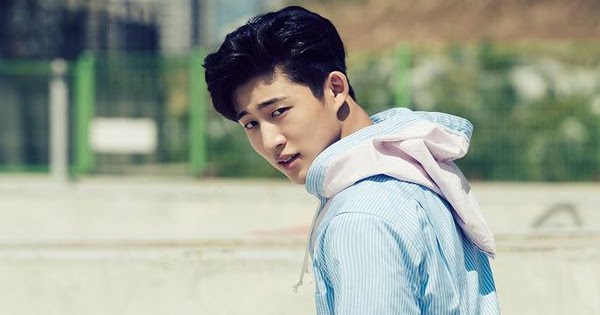 Biodata Ikon: BIODATA MEMBER IKON
