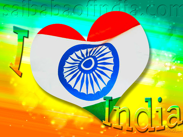 best wallpaper Of 15 August 2016 best wallpaper Of 15 August 2016