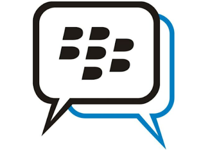 Download BBM Mod Transparan Apk Full Version Terbaru Download BBM Mod Transparan Apk Full Version Terbaru