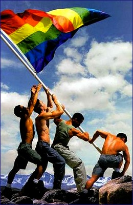 Gay Clip Blogspot Gay Clip Blogspot