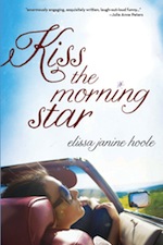 KISS THE MORNING STAR