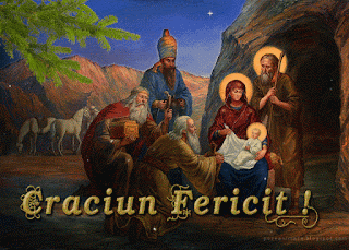 Imagini ,miscatoare,Gifuri,cu sclipici,stralucesc,blog,informatii,urari