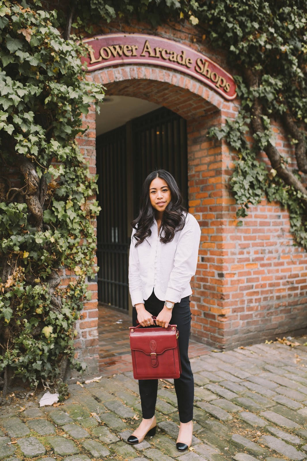 6 Reasons Why Should You Donate Your Clothing at Your Local Value