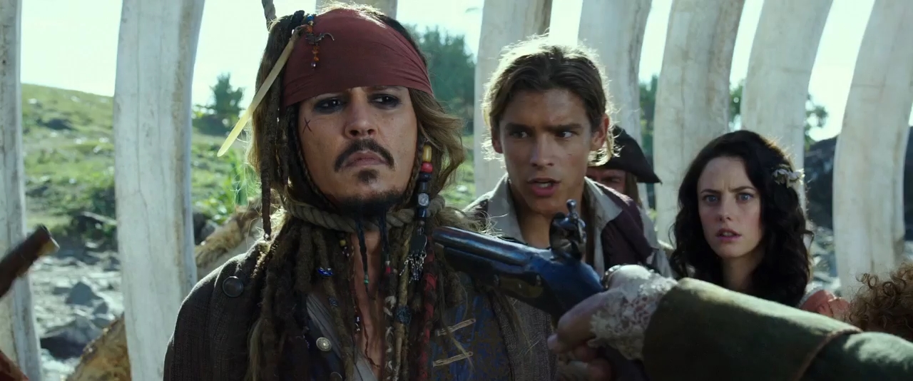 джейкоб элорди пираты карибского моря мертвецы. джейкоб элорди пираты карибского моря роль. генри тернер пираты карибского моря. энтони де ла торре пираты. джейкоб элорди пираты карибского моря мертвецы.