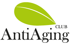 ANTIAGING