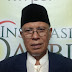 Syariahkan Seluruh Bank Konvensional di Aceh
