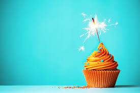 today-birthday today-birthday