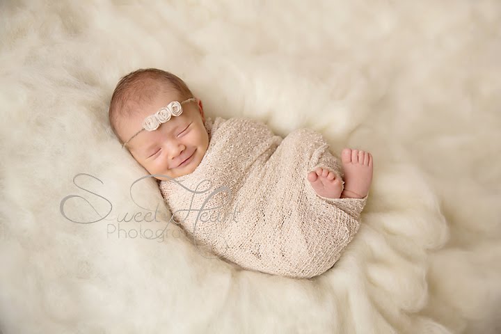 San diego newborn photographer San diego newborn photographer