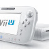 Nuovo Aggiornamento per Wii U.