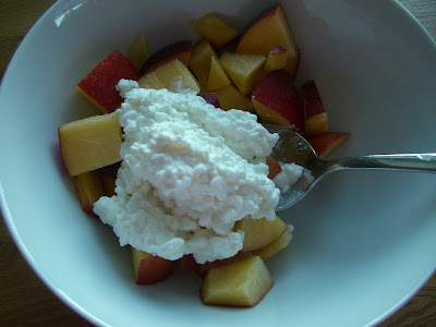 Styrketr%25C3%25A4ning%2Bhemma%2B%25281%2529 - Styrketräning med gummiband