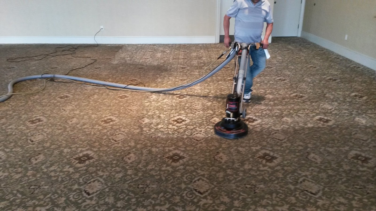 Toms River Carpet Cleaners in Toms River NJ 7324923300
