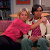 The Big Bang Theory: 6x24 "The Bon Voyage Reaction" (Season Finale)