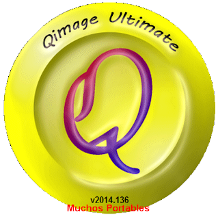 Quality Image Studio Edition v14.1.36 Portable