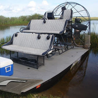 everglades airboat rides shark valley airboat tours