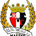 #MasterCampoLimpo – Real Drago busca 1ª vitória neste sábado, em clássico na Vila Cardoso
