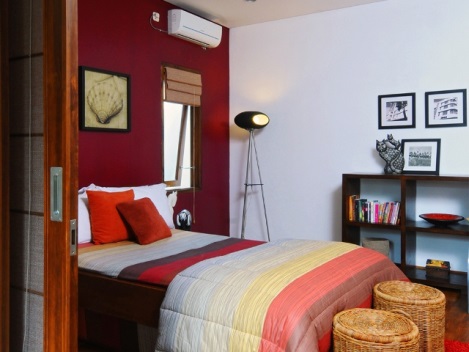 Ajundi14 - 52 Desain Kamar Tidur Sederhana Ukuran Kecil Dengan Model Minimalis Modern Desain kamar tidur sederhana ukuran kecil Ajundi14 - 52 Desain Kamar Tidur Sederhana Ukuran Kecil Dengan Model Minimalis Modern