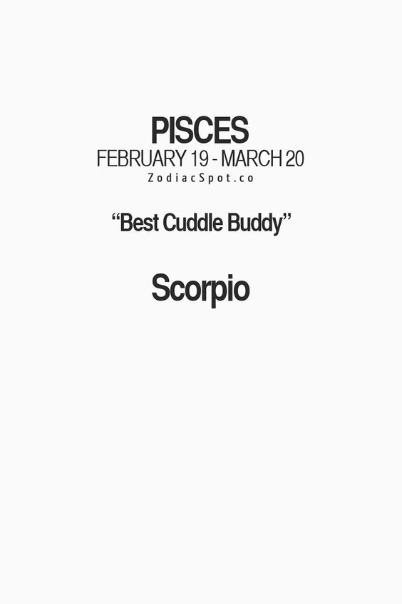 Jealous scorpios so why are Why are