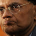 ஜி.எல்.பீரிஸ் தலைமையில் உருவான புதிய கட்சியின் நிலை...