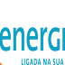 Energisa publica nota sobre morte de eletricista uiraunense