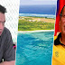 CHINA CONFIRMED Na Si Trillanes at si Pnoy Aquino Ang Totoong Nagbenta ng Scarborough Shoal.