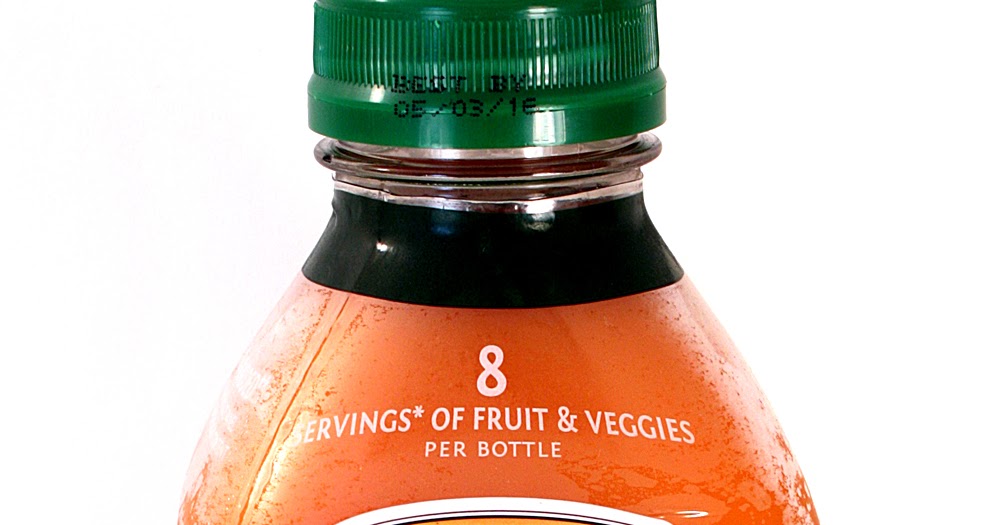 Sometimes Foodie Bolthouse Farms Orange + Carrot Juice Aldi