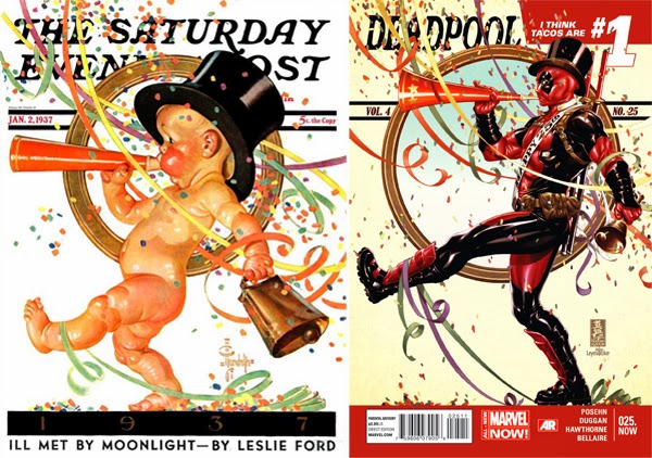 http://4.bp.blogspot.com/-_FM3gvwnCho/Ux2ZJCMLegI/AAAAAAAABvU/pq0kXh_UhZg/s1600/Leyendecker+1937+-+Deadpool+v4+25.NOW.jpg