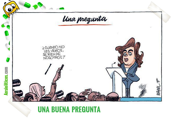 CHISTE