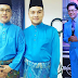 "Boy Iman Berada Di Pihak Yang Benar" – Nassier Wahab