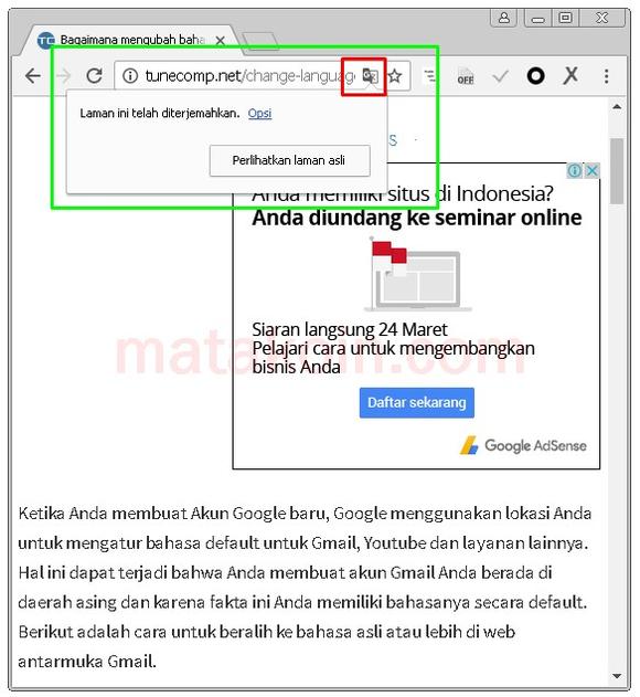 Translate Gmail Bahasa Indonesia translate-gmail-bahasa-indonesia