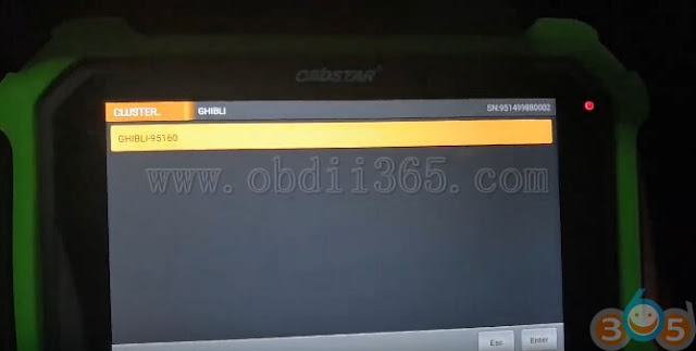 obdstar-x300-dp-plus-maserati-change-km-6