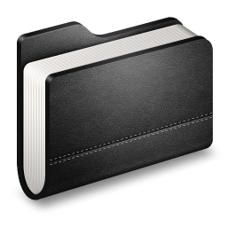 15 Situs Submit Blog dengan Domain Authority Diatas 40 Gratis 15 Situs Submit Blog dengan DA Diatas 40