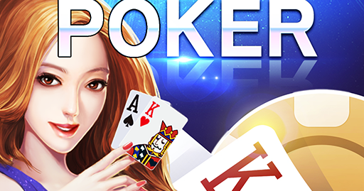 Pocket Poker