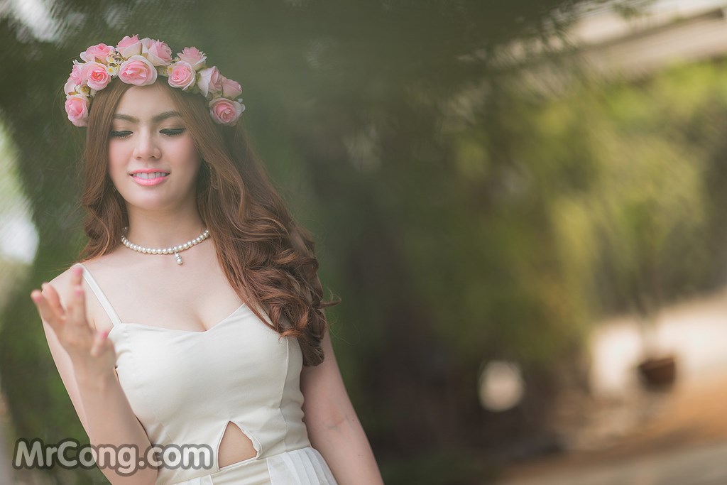 Beautiful and sexy Thai girls - Part 2 (454 photos) photo 20-18
