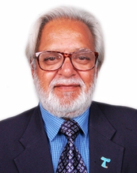 …but one should look like a Senior Citizen …but one should look like a Senior Citizen