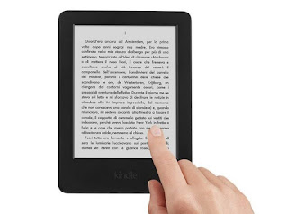 Lettore_Kindle