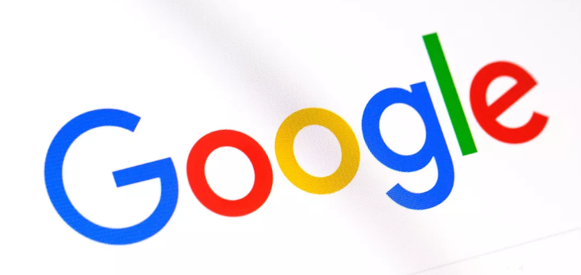 Cписок устройств в аккаунте Google