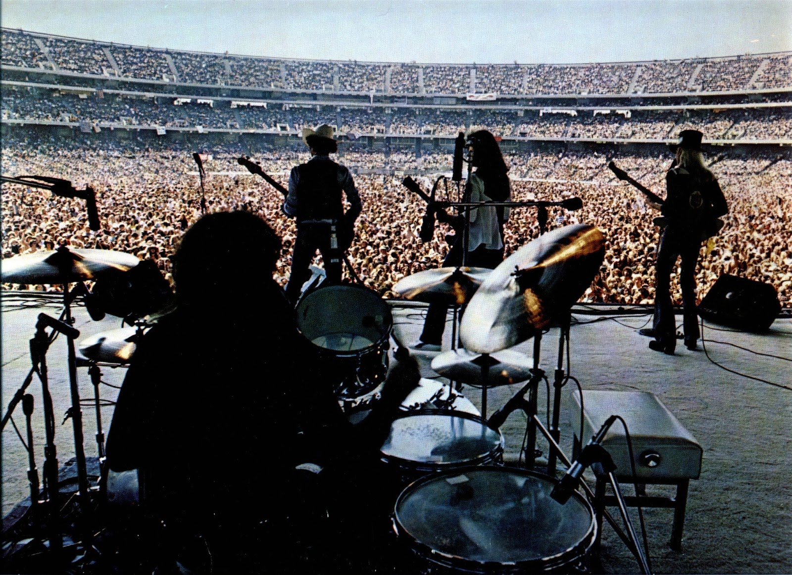 Boom Times The Bay Area Baby Boomer Blog