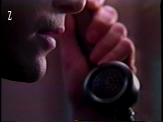 ደወል: The Matrix Trilogy: an esoteric analysis – Part 2