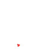 coracaolindo.gif