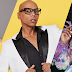 "Provavelmente não as aceitaria em Drag Race", diz RuPaul sobre mulheres trans