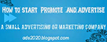 how to start a business