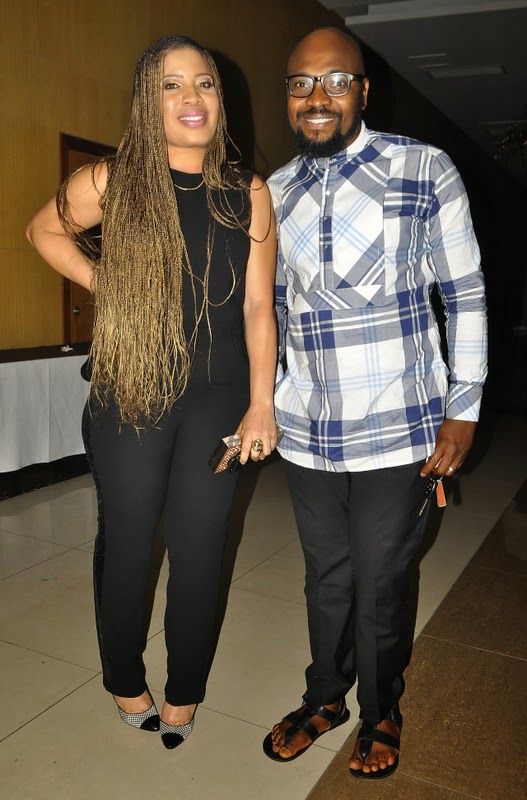 monalisa chinda braids