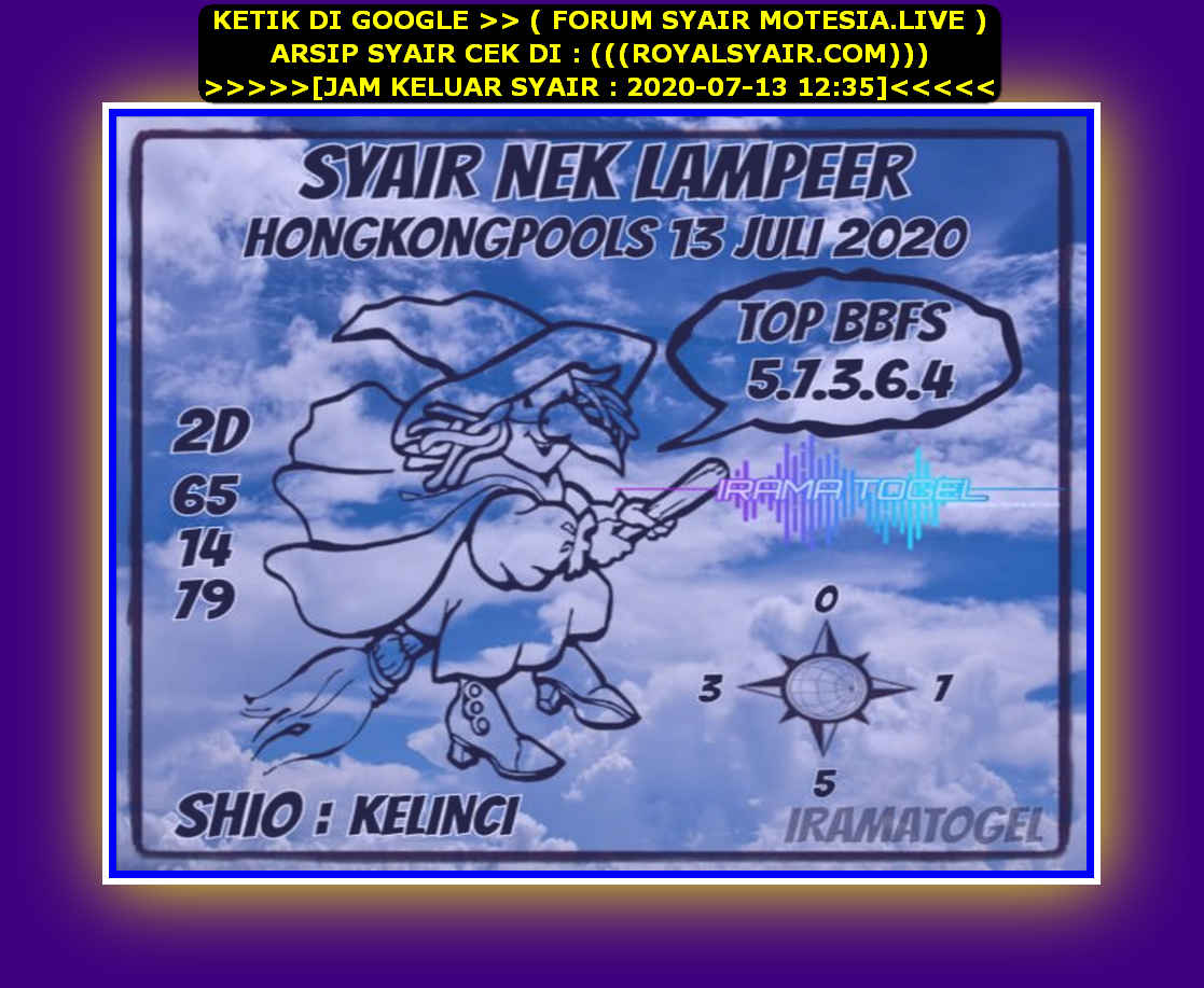 forum syair hk Meloditogel
