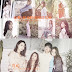 Preorder SNSD and f(x)'s 2017 Season's Greetings